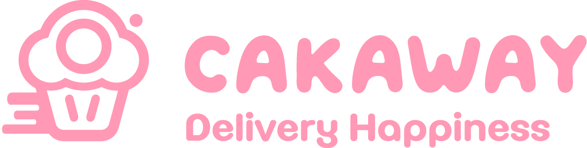 CAKAWAY